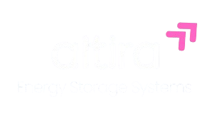 Altira